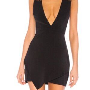 NBD x Naven Veronica Dress